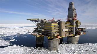 Sakhalin-II Project to Reach Full Cost Recovery in Q1